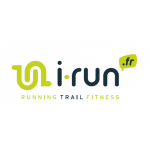 I-run en promo