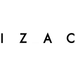 Izac