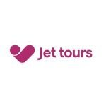 Jet Tours en promo