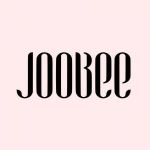 Bénéficiez sur Joobee de 15% de rabais