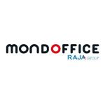 logo de MondOffice