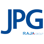 logo de JPG