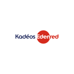 Kadeos