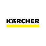 logo de Karcher