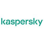 code promo Kaspersky
