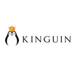 Kinguin