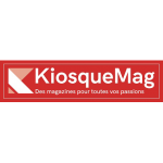 KiosqueMag : les meilleures promos sur Bon-Reduc