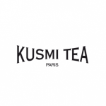 Kusmi Tea
