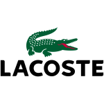 logo de Lacoste