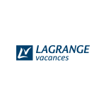 remise Vacances Lagrange