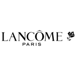 logo de Lancome