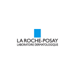 La Roche-Posay