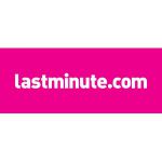 logo de LastMinute