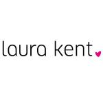 promo Laura Kent