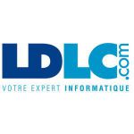 LDLC : les meilleures promos sur Bon-Reduc