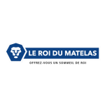 bon plan Le Roi du Matelas