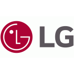 logo de LG
