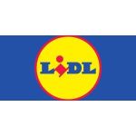 logo de LIDL