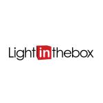 Light in the box : les meilleures promos sur Bon-Reduc