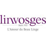 Linvosges