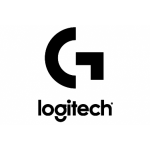 Logitech