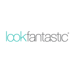Look Fantastic en promo