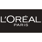 L'Oréal Paris