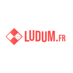 logo de Ludum