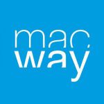 Macway : les meilleures promos sur Bon-Reduc