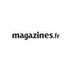 coupon Magazines.fr