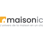 coupon Maisonic