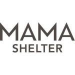 coupon Mama Shelter