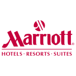 Marriott : les meilleures promos sur Bon-Reduc
