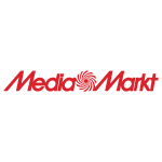 MediaMarkt Belgique : les meilleures promos sur Bon-Reduc