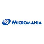Micromania : les meilleures promos sur Bon-Reduc