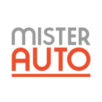 remise Mister Auto