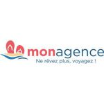 remise MonAgence