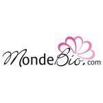 coupon Monde Bio
