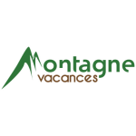 code promo Montagne Vacances
