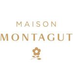 code promo Montagut