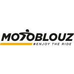 code promo Motoblouz