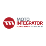 MotoIntegrator
