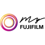 MyFujiFilm : les meilleures promos sur Bon-Reduc