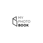 logo de MyPhotoBook
