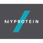 MyProtein