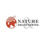 Nature et Decouvertes : les meilleures promos sur Bon-Reduc