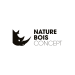 Nature Bois Concept