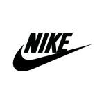 remise Nike Store