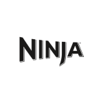 logo de Ninja Kitchen
