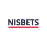 Nisbets : les meilleures promos sur Bon-Reduc